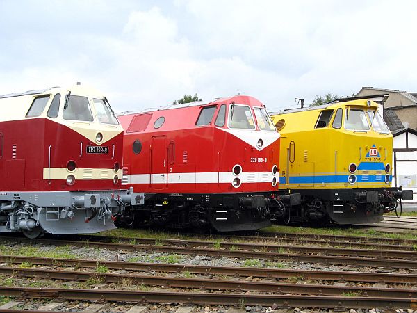 Fotoshooting Weimar 2009, ©Stefan Scholz(068)